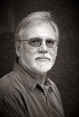 Edward Madej