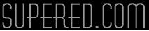 supered.com