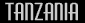 Tanzania